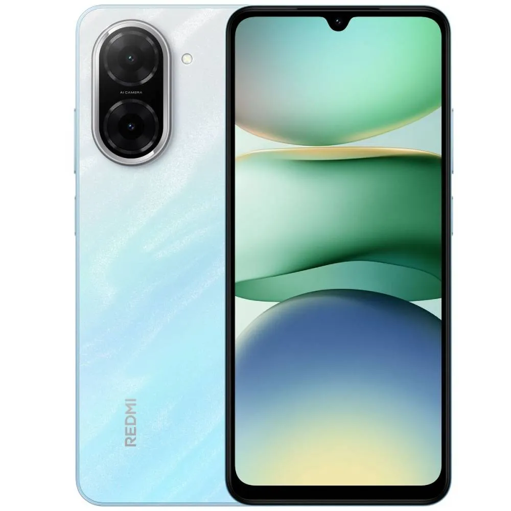 Xiaomi  Redmi a5 64GB