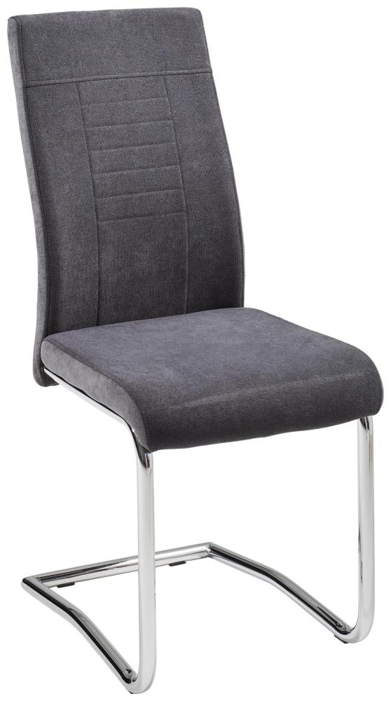 Stolica pirat