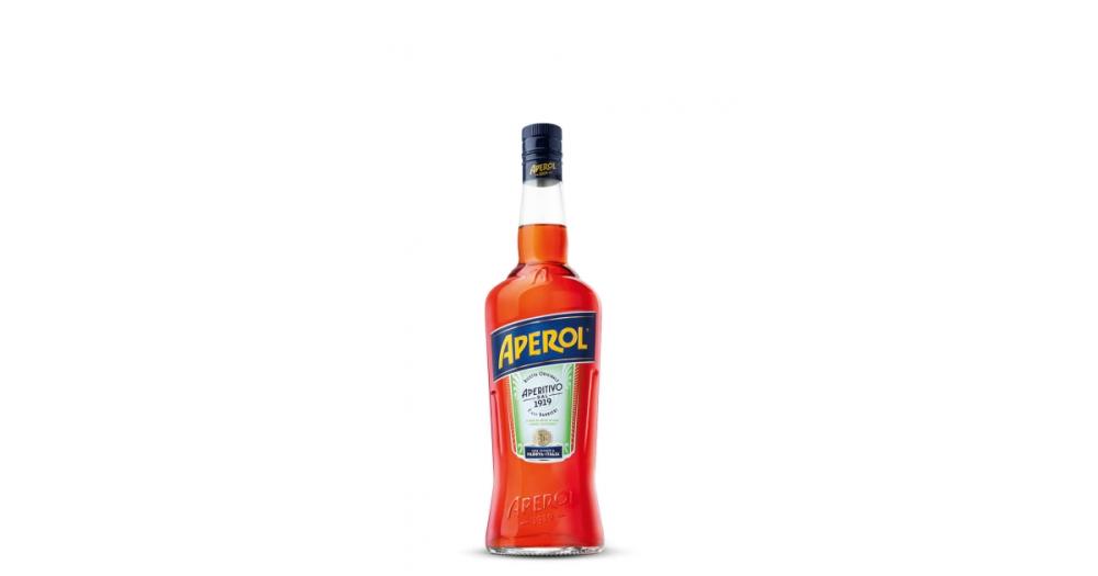 Aperol 0,7L