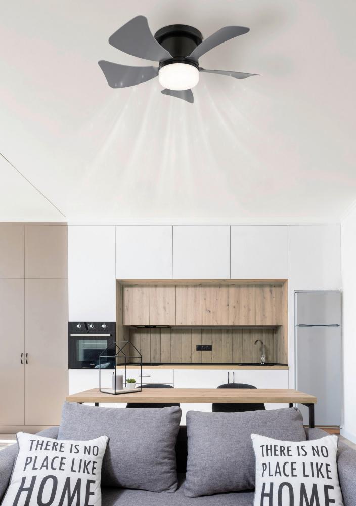 Stropni ventilator hines