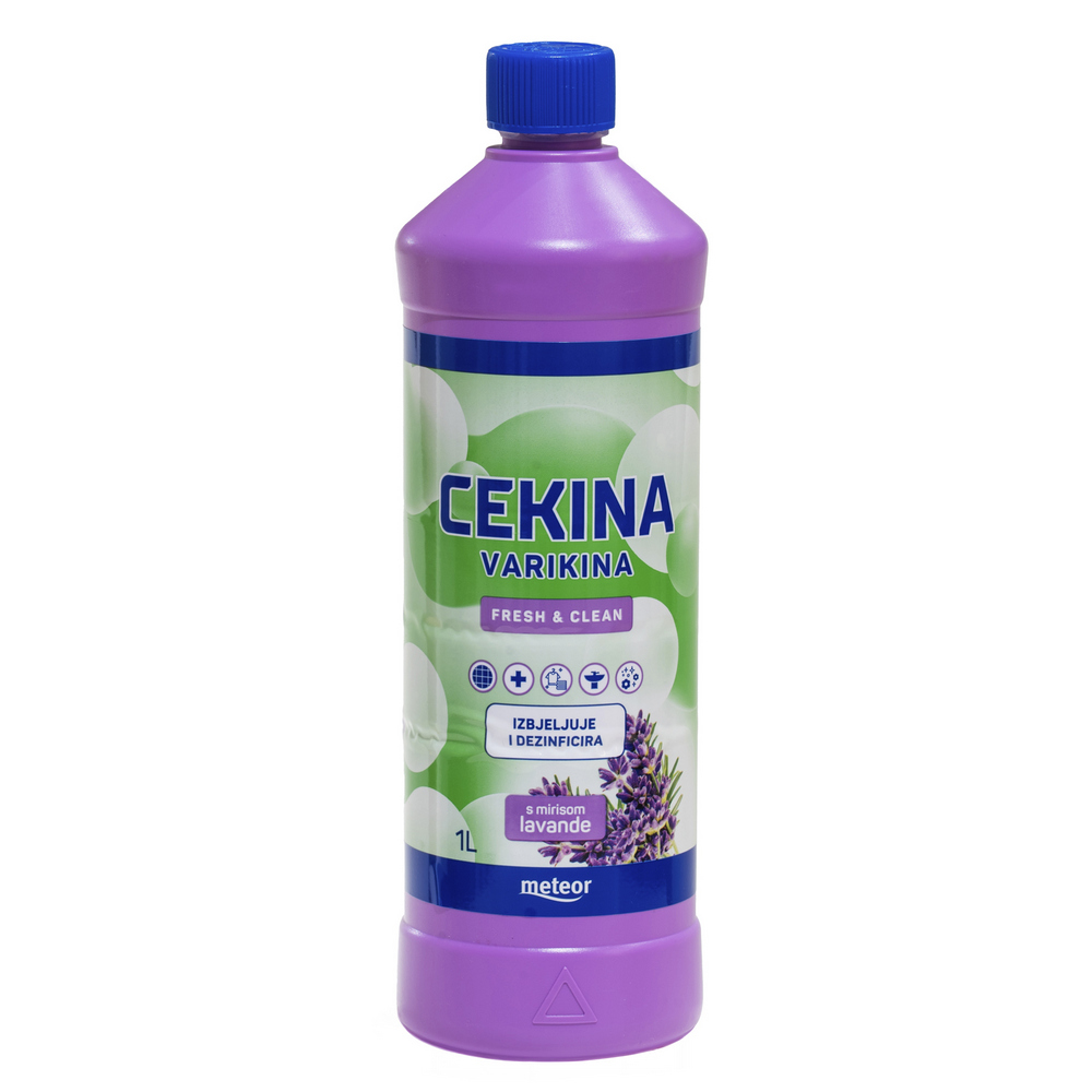 Varikina 1L