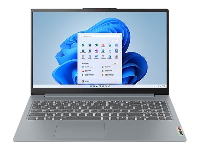 Laptop ideapad 3