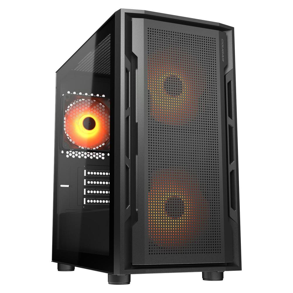 Računalo gamer r5 v28