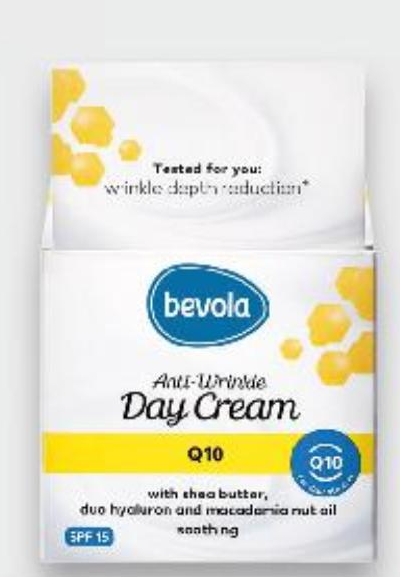 Krema za lice 50 ml