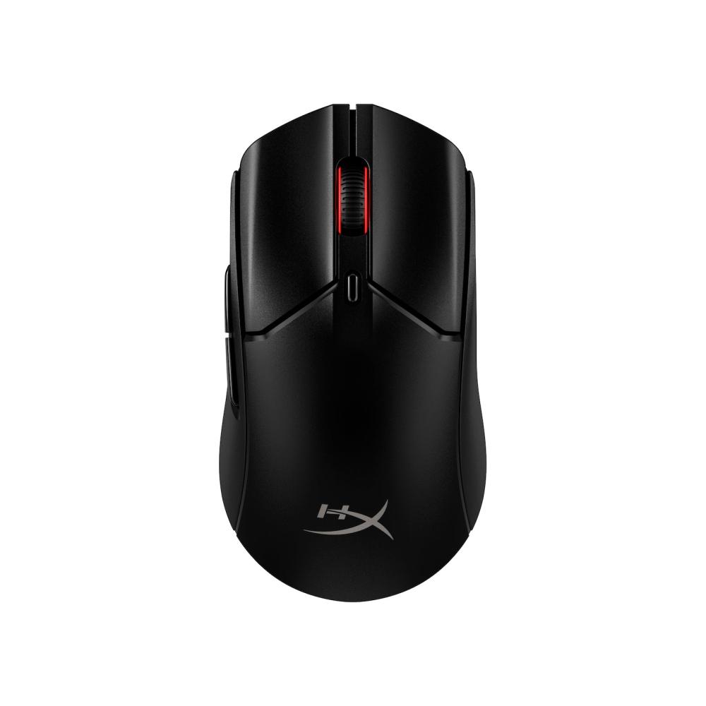 Pulsefire haste 2 wireless 6noboaa