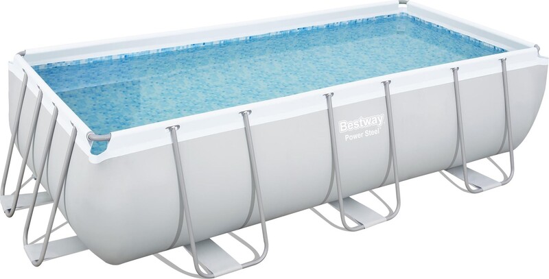 Bazen Bestway®