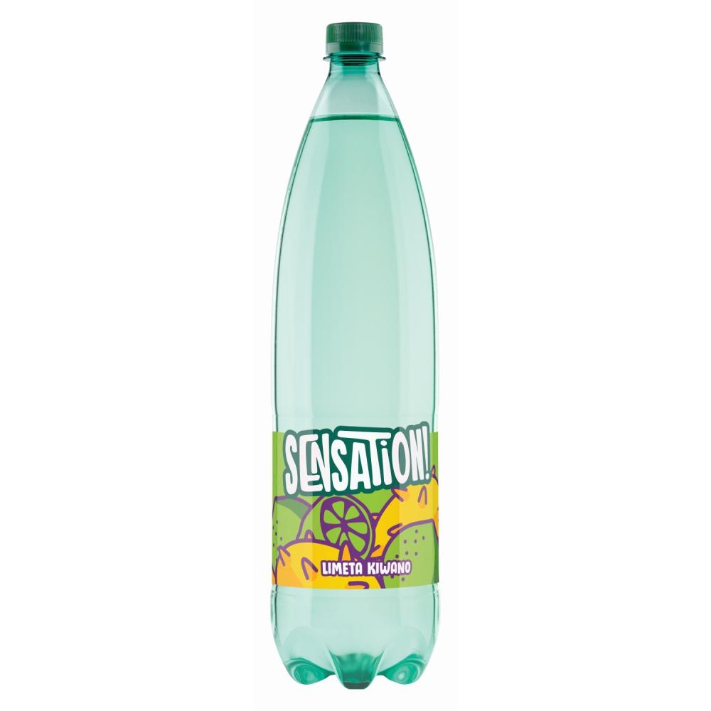 Sensation 1.5 l