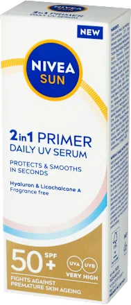 Serum za lice 30 ml