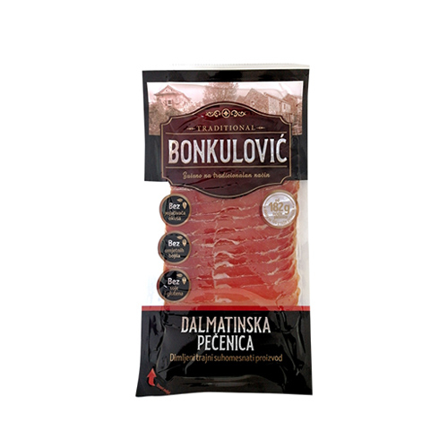 Pršut