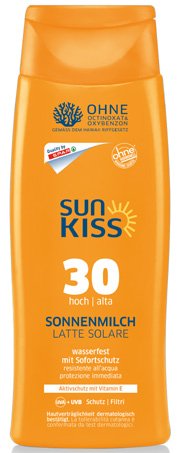 Proizvodi za i nakon sunčanja Od 50 ml do 200 ml