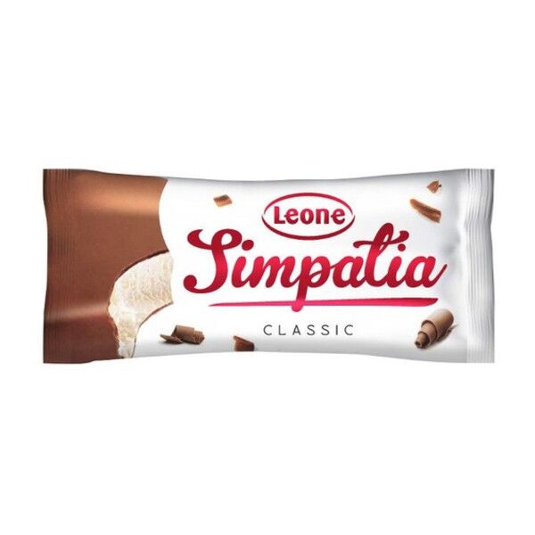 Sladoled simpatia 110ml