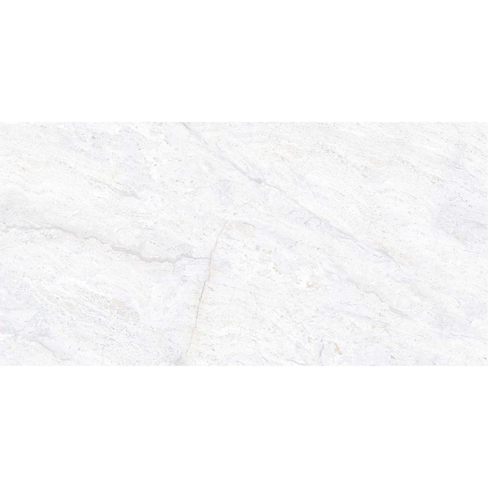 Stone light grey 0,90 m²