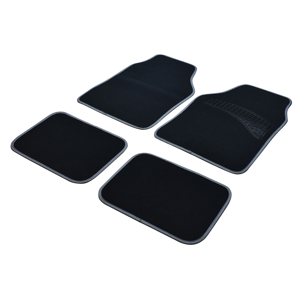 Set auto tepiha all weather 1 set