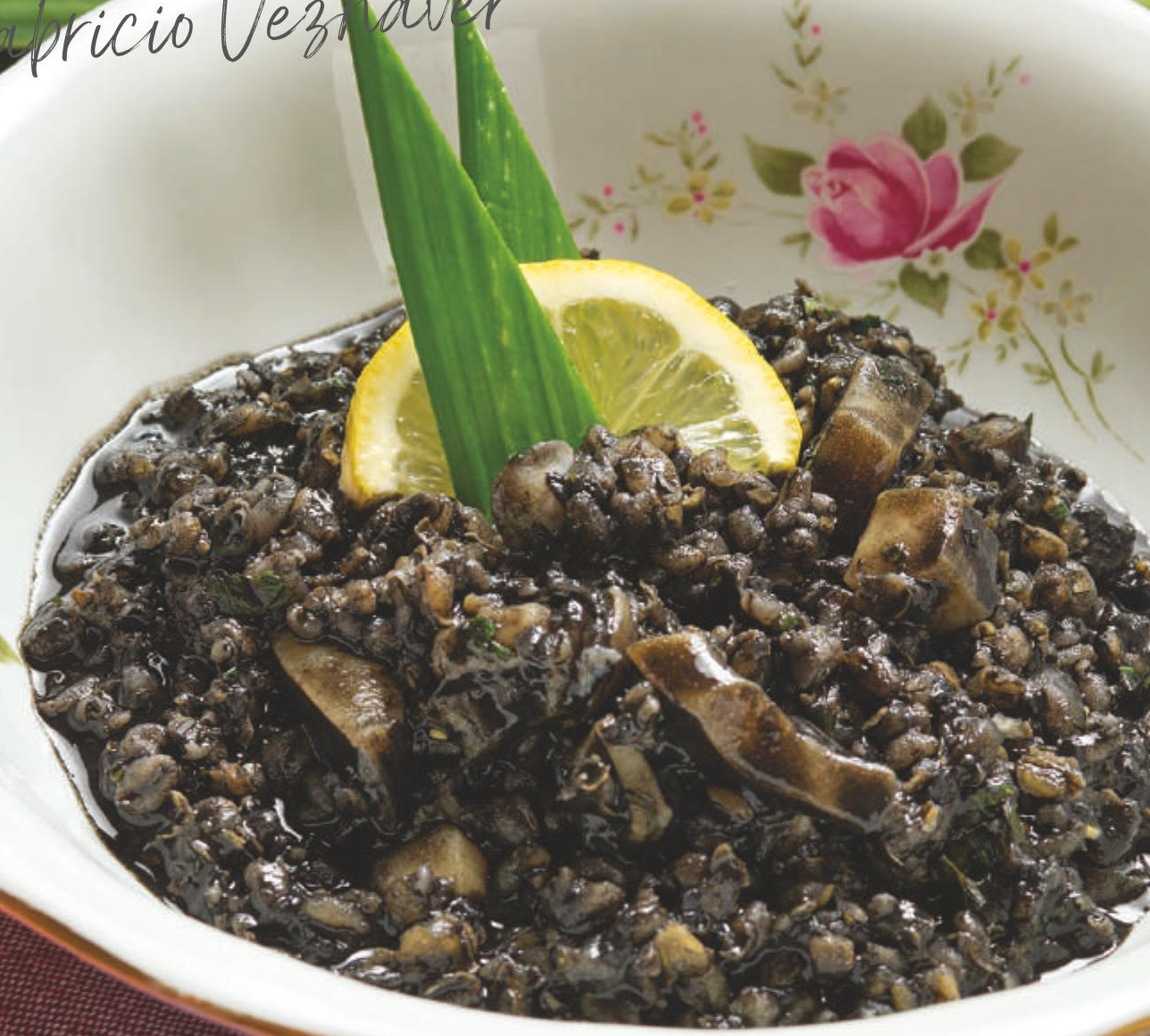 Sipa s orzom 100 g