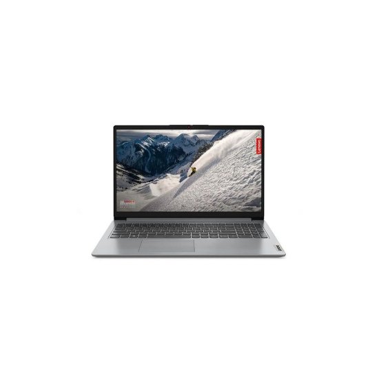 Ideapad 1 82vg00r6sc