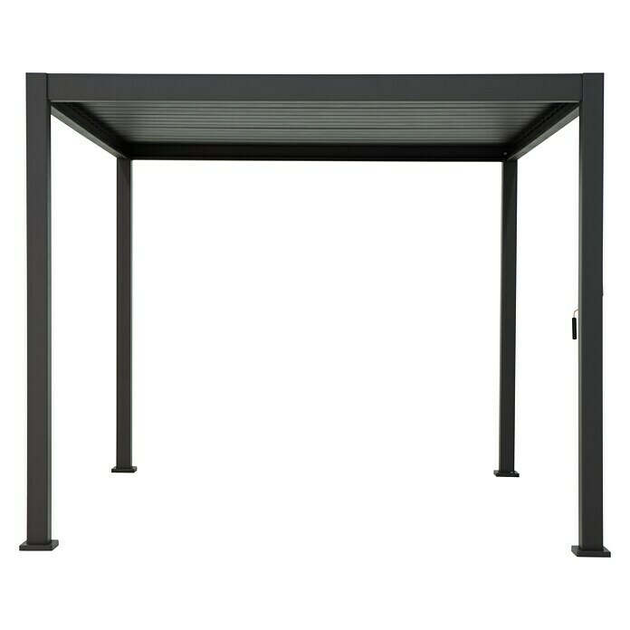 Paviljon 'lucca' š 300 x d 300 x v 250 cm