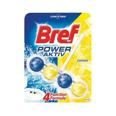 Osvježivač za wc školjku 50g