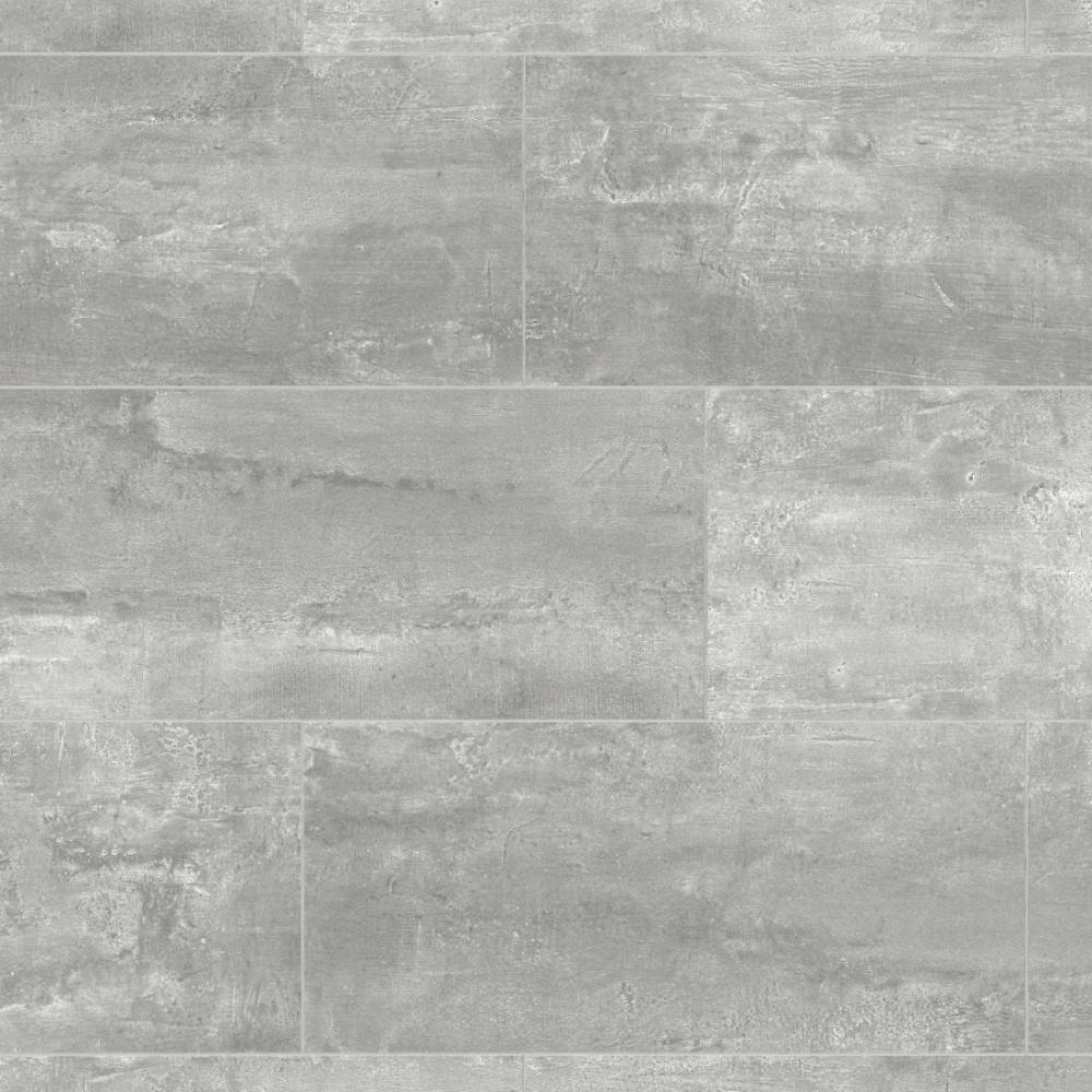 Vinil spc raw imperial