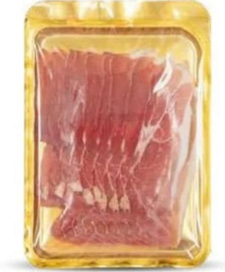 Pršut 300 g