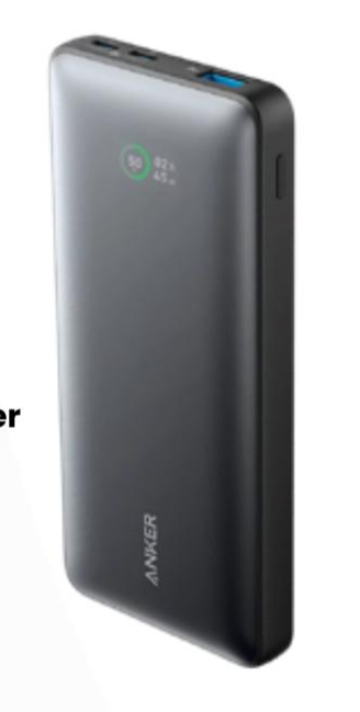 Bluetooth zvučnik
