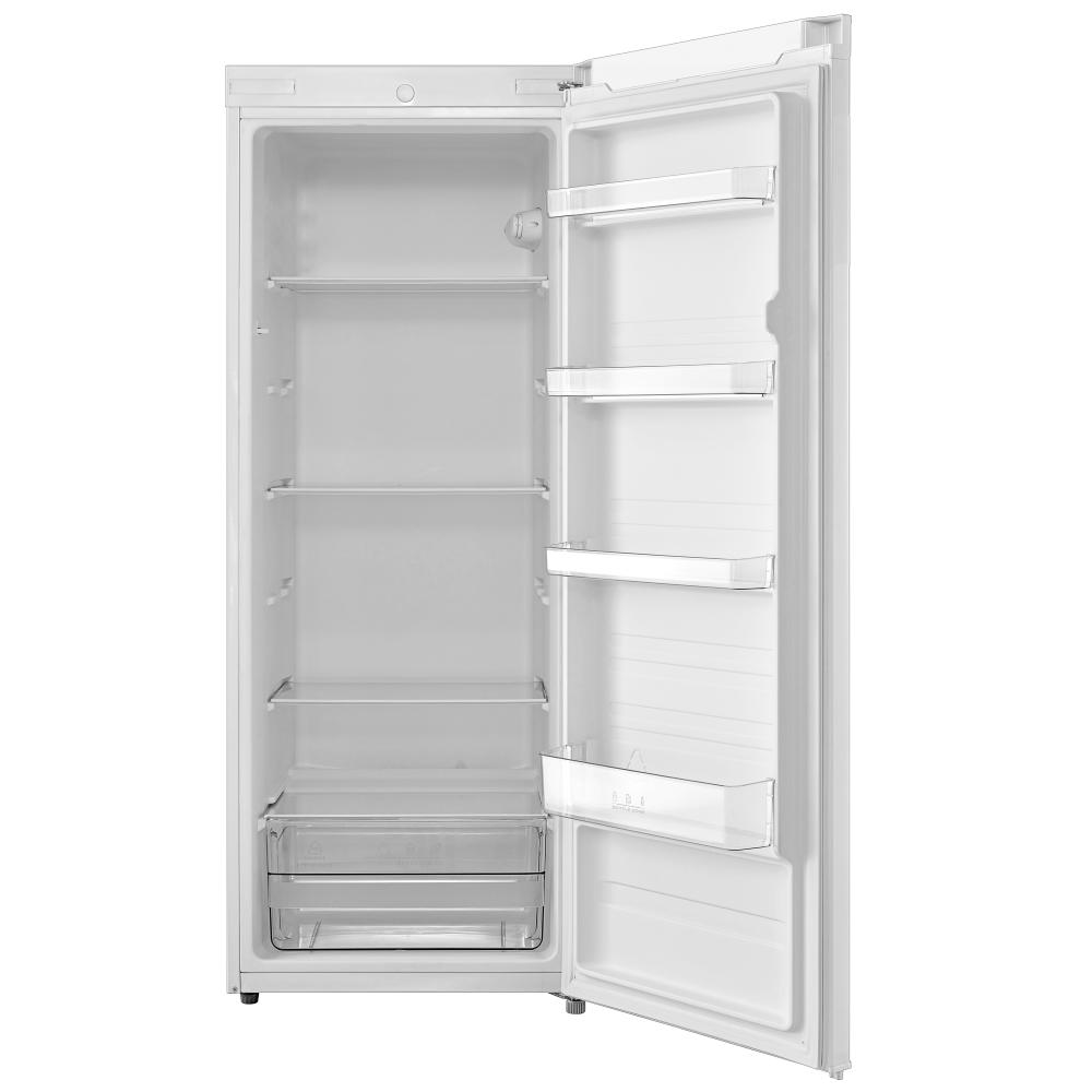 Hladnjak h55230bm