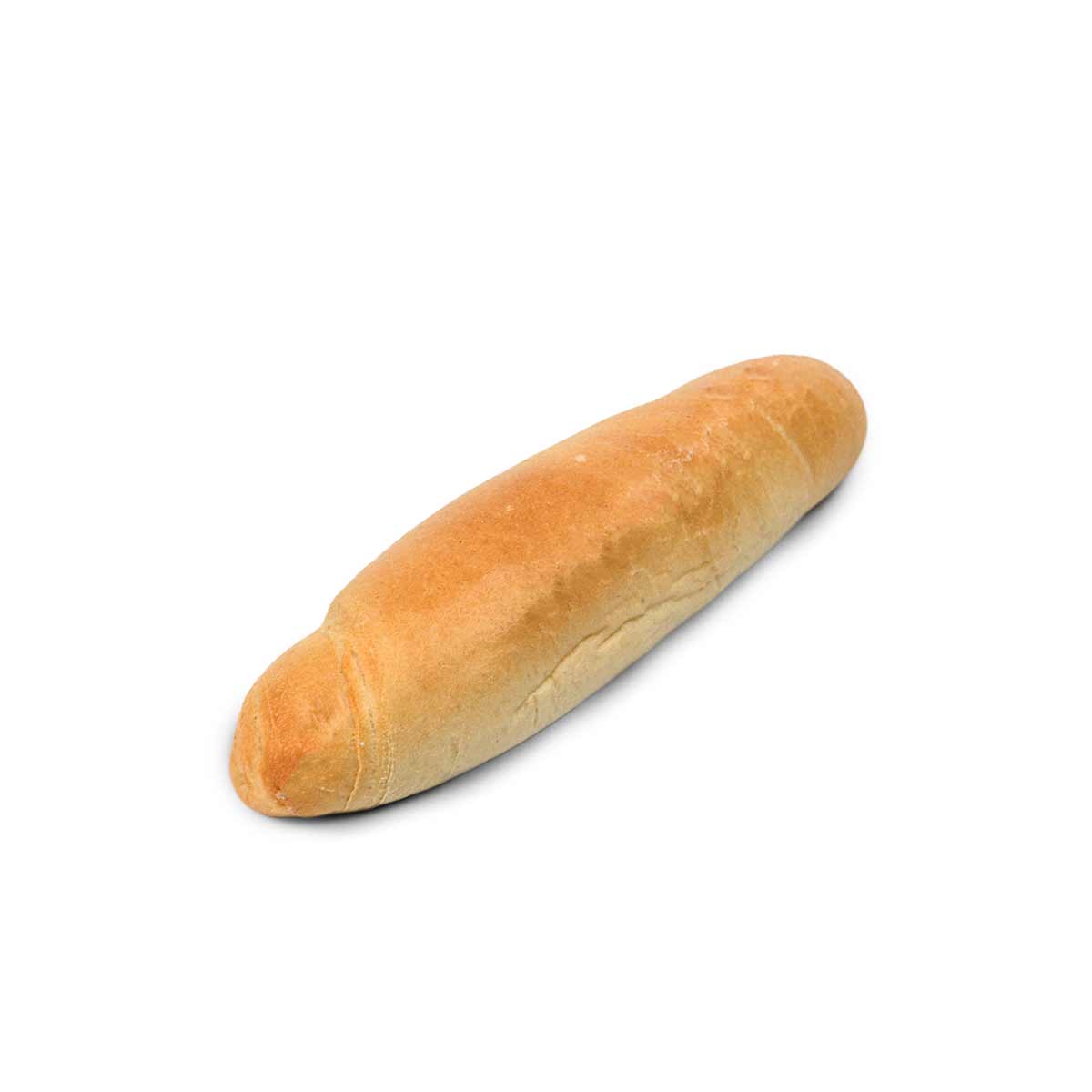Kruh pariški 400g