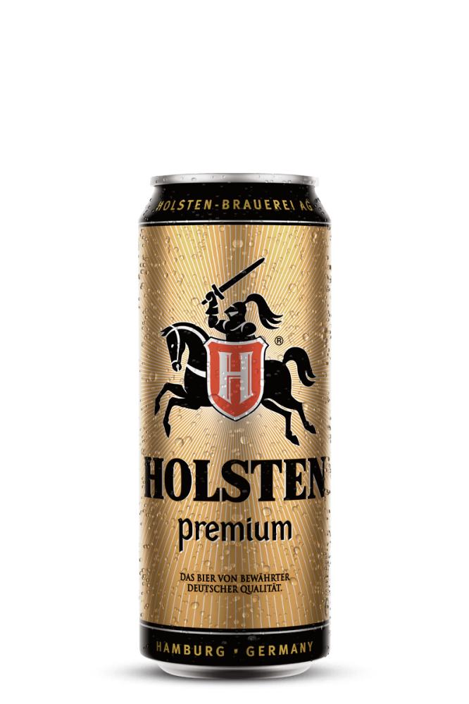 Pivo 0.5l