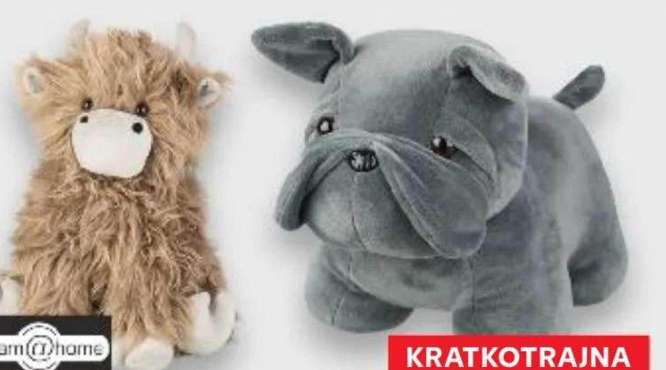 Stoper za vrata