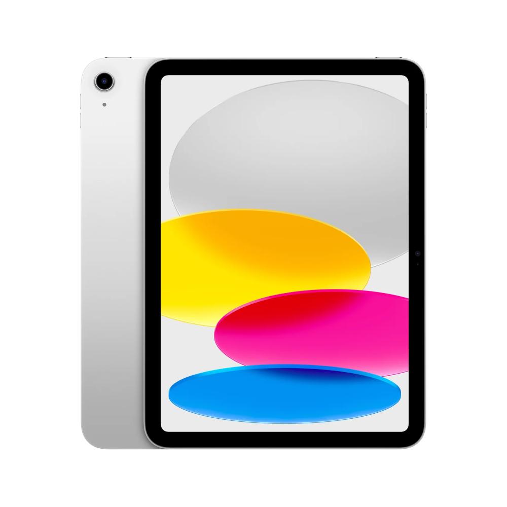 Ipad (a16)