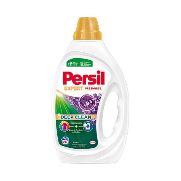 Persil deterdženti za rublje