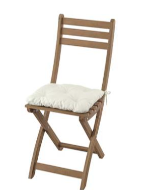 Stolica