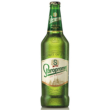 Staropramen 0,5 l