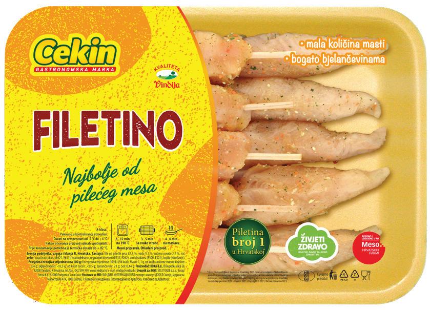 Filetino