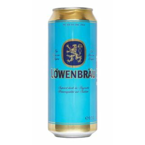 Pivo 0,5 l