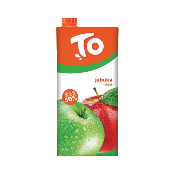 Nektar 2 L