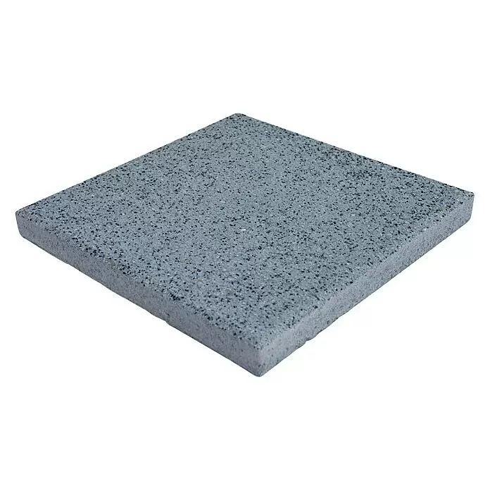 Vrtna ploča d 50 x š 50 x deb. 3,8 cm