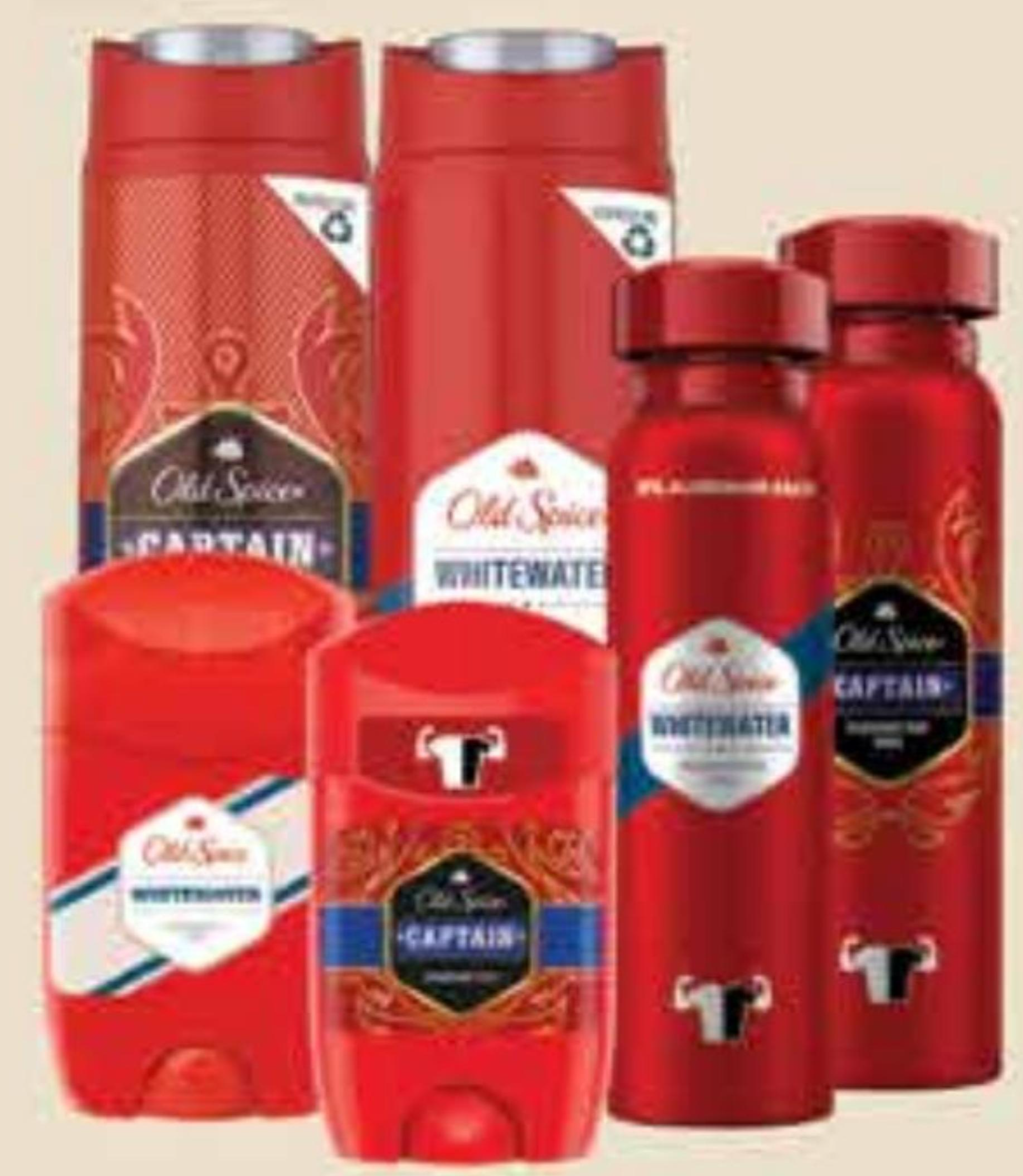 Gel za tuširanje 400 ml