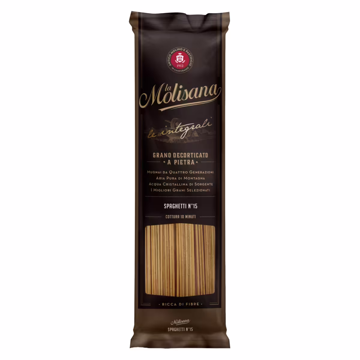 Tjestenina 500 g