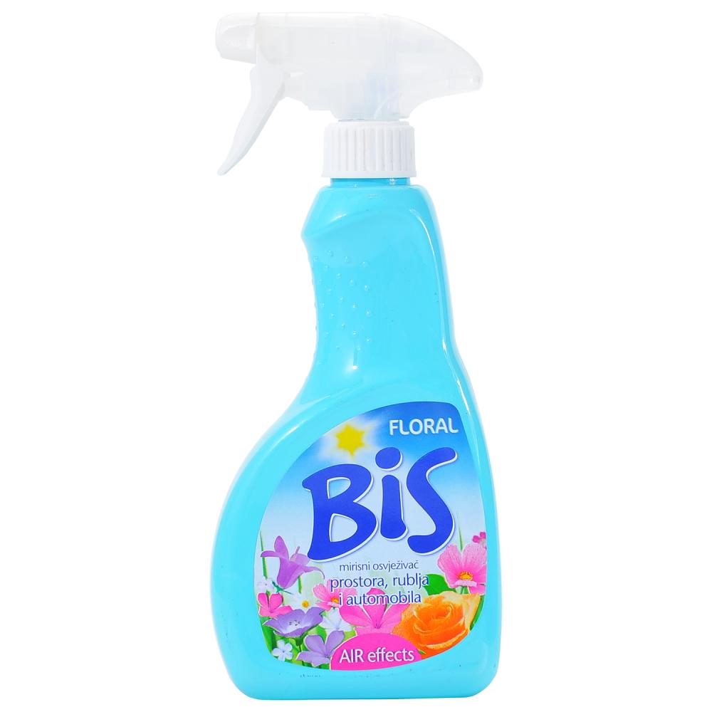 Osvježivač prostora 400 ml