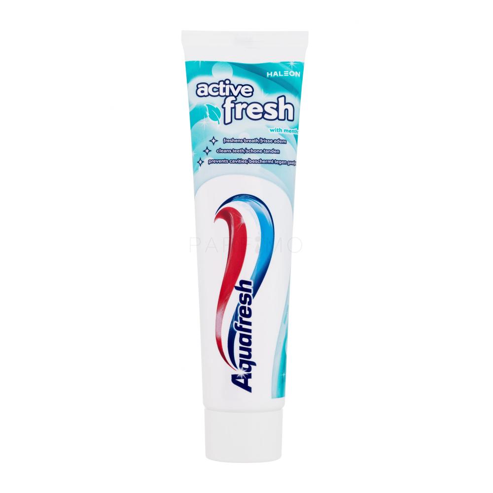 Pasta za zube 100 ml