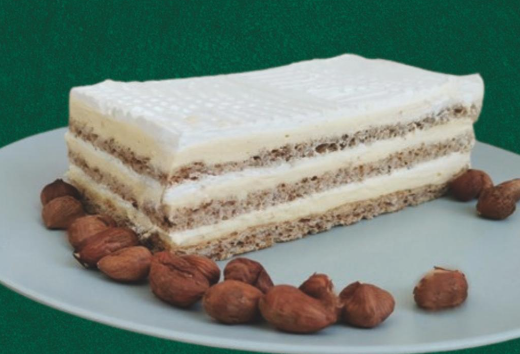 Paket oluja 300G
