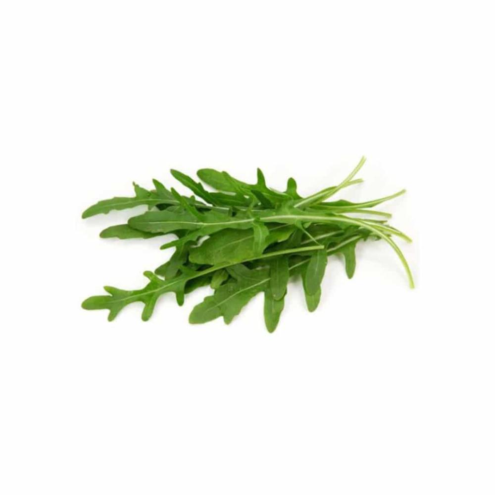 Rukola 100g