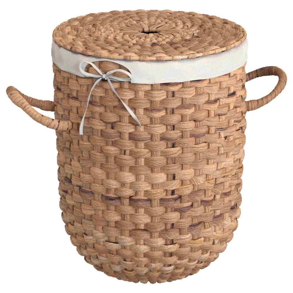 Košara S22 x V43 cm