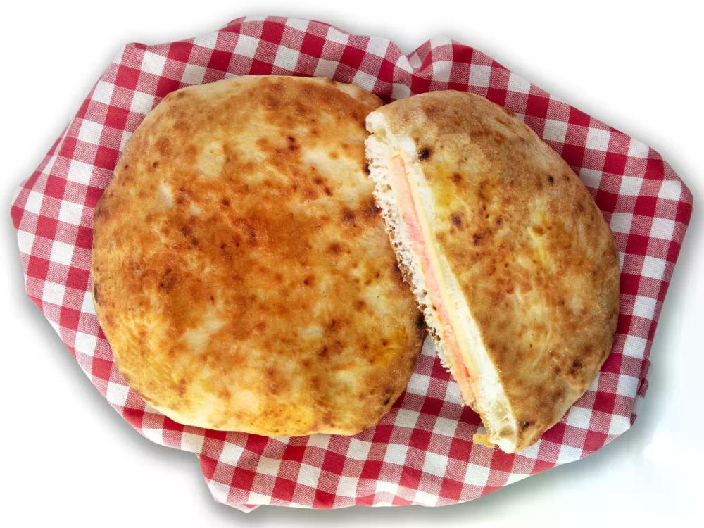 Sendvič 160 g