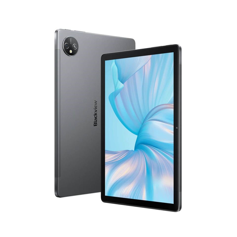 Tablet