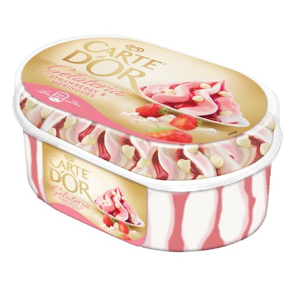 Carte d'or od 825 ml do 1 L