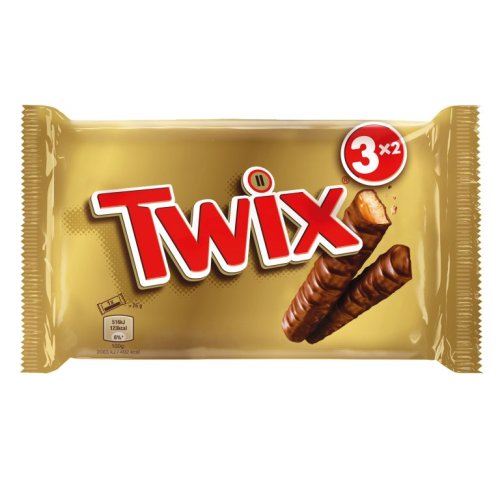 Čokolada 3 x 50 g