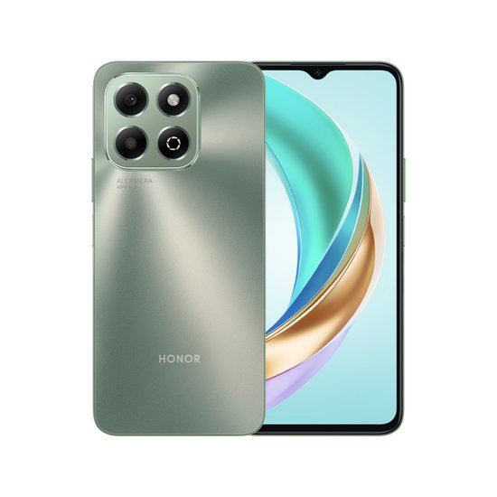 X6b 128GB