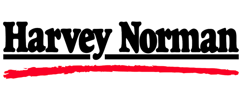 Harvey Norman
