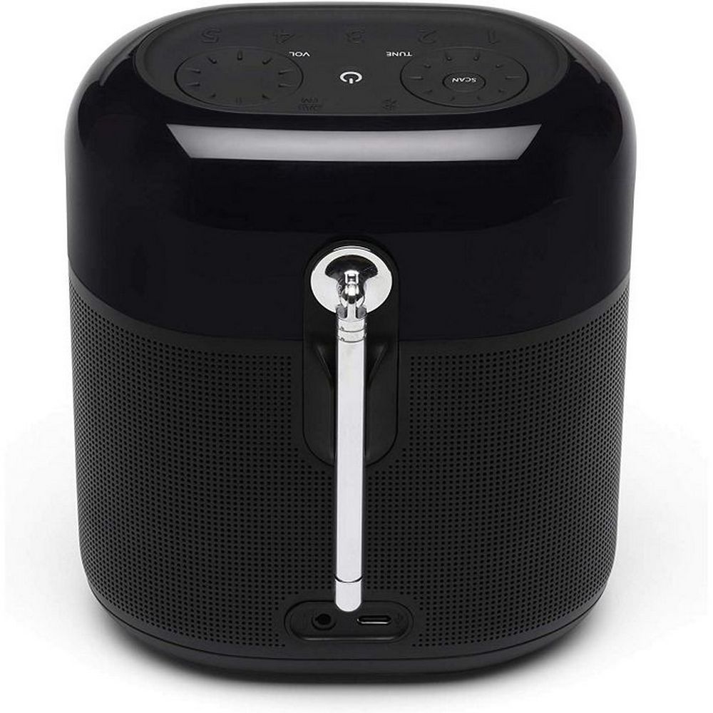 Radio tuner xl komad